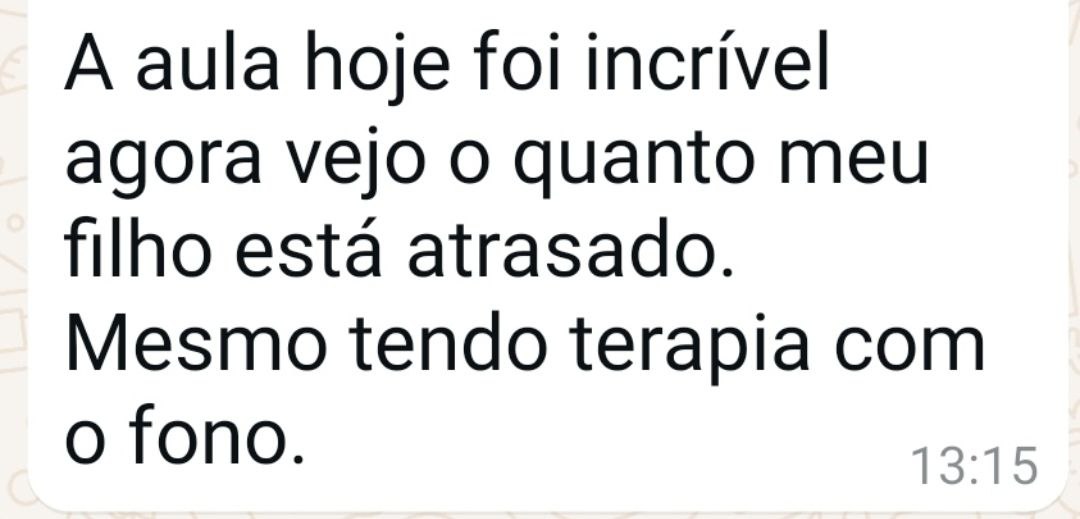 4935978808763329931