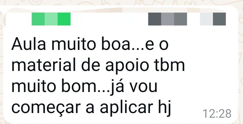 4935978808763329937