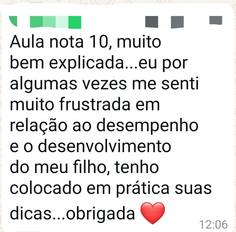 4935978808763329941